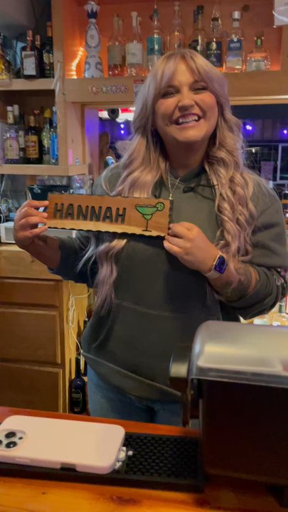 The Oakroom Bar - Bars Near Me - Oakhurst, California