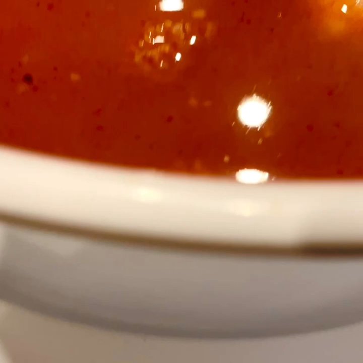 Las Playas - Menudo, Campechana Shrimp Cocktail, Mango Cart Michelada, Regular Estrella - Mexican Near Me - Fontana, California