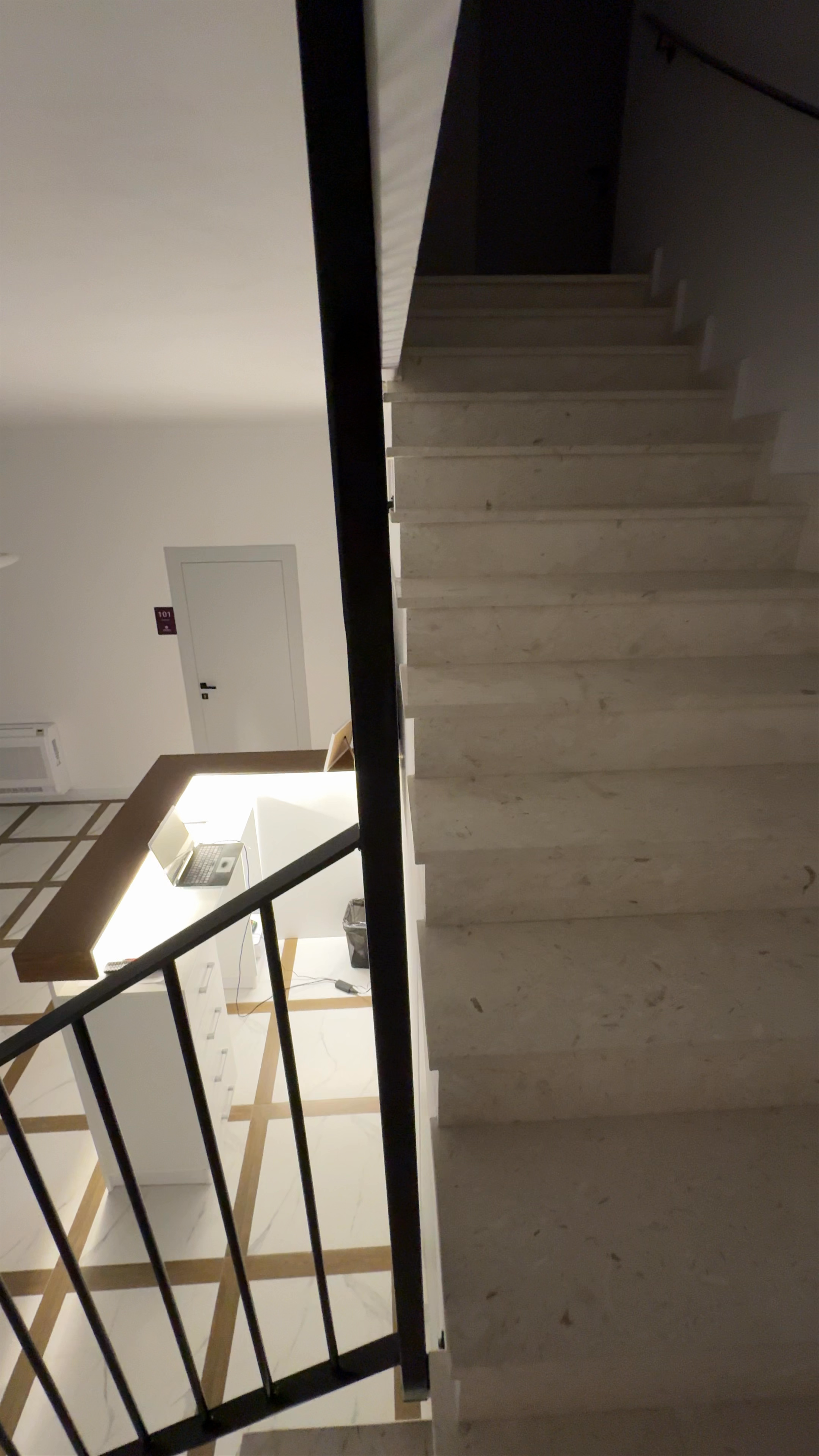 Nerium Garden Inn Tirana Airport