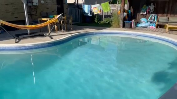 Listing photo-2