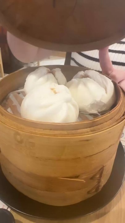 OG Dumpling House - Chinese Near Me - Tonawanda, New York