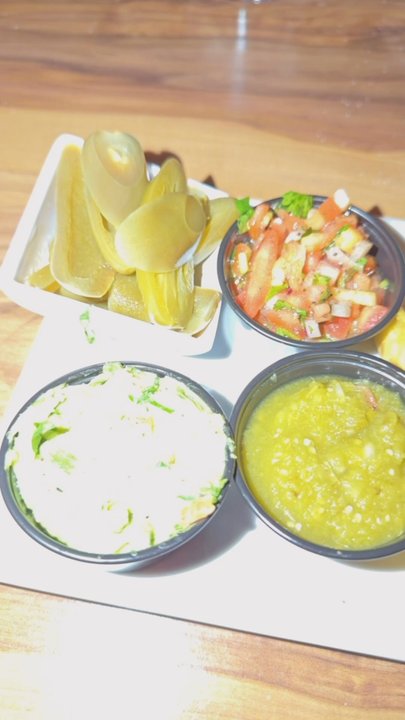 La Cantina - Mexican Near Me - Yonkers, New York