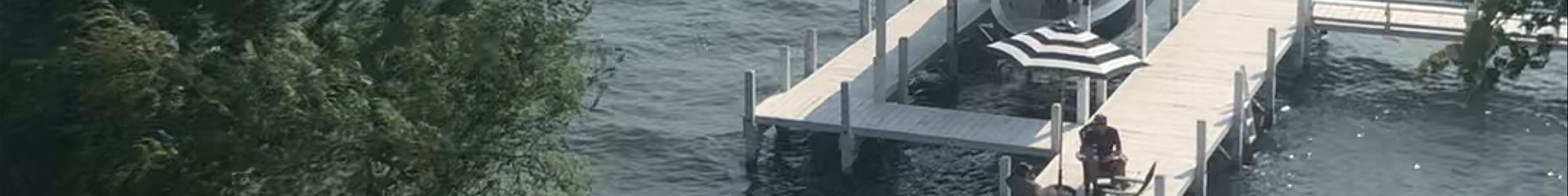 Tours & experiences in Lake Geneva