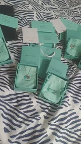 Product clip