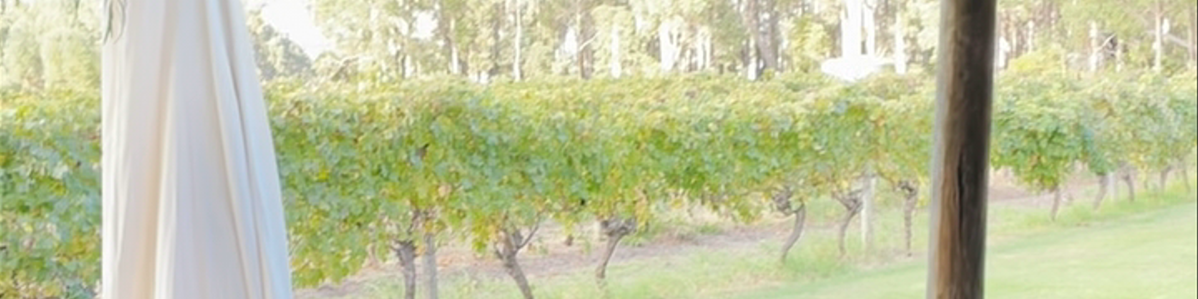 Busselton