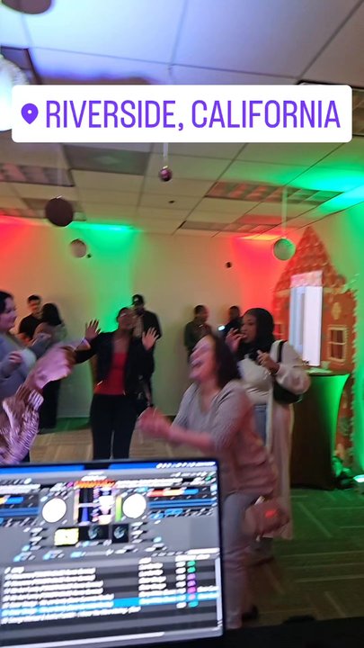 Boogie Down DJ Services - DJs Near Me