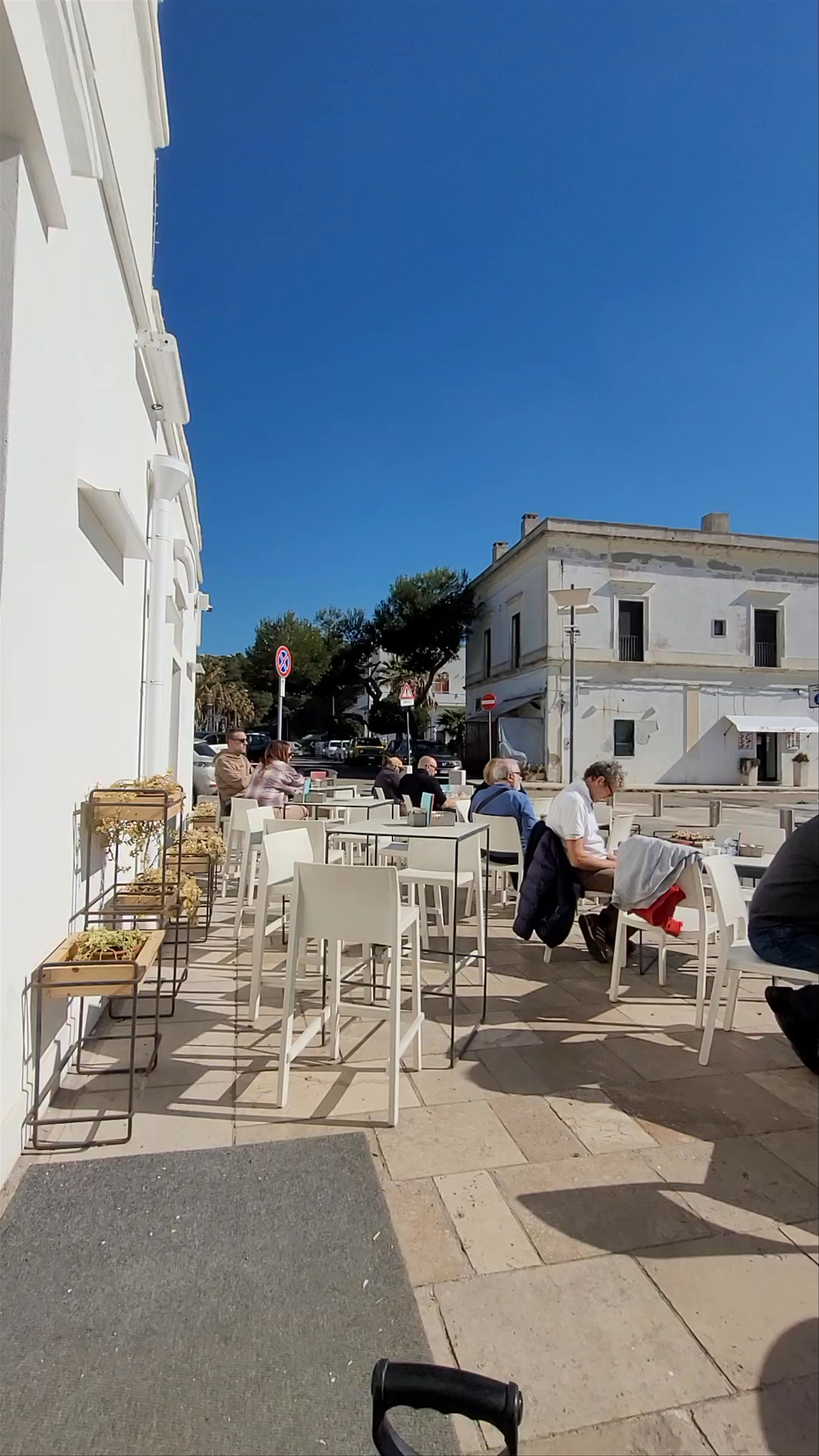 Momento - Santa Caterina