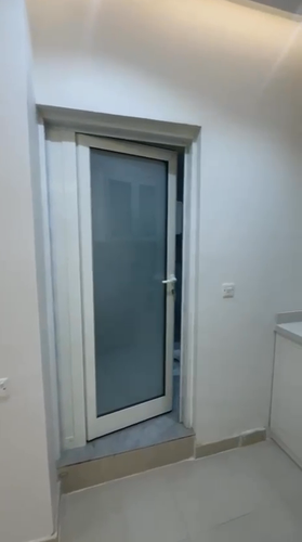 img-2