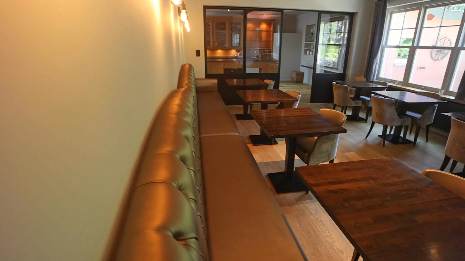 Accommodatie BE-1091289-Villers-sur-Lesse