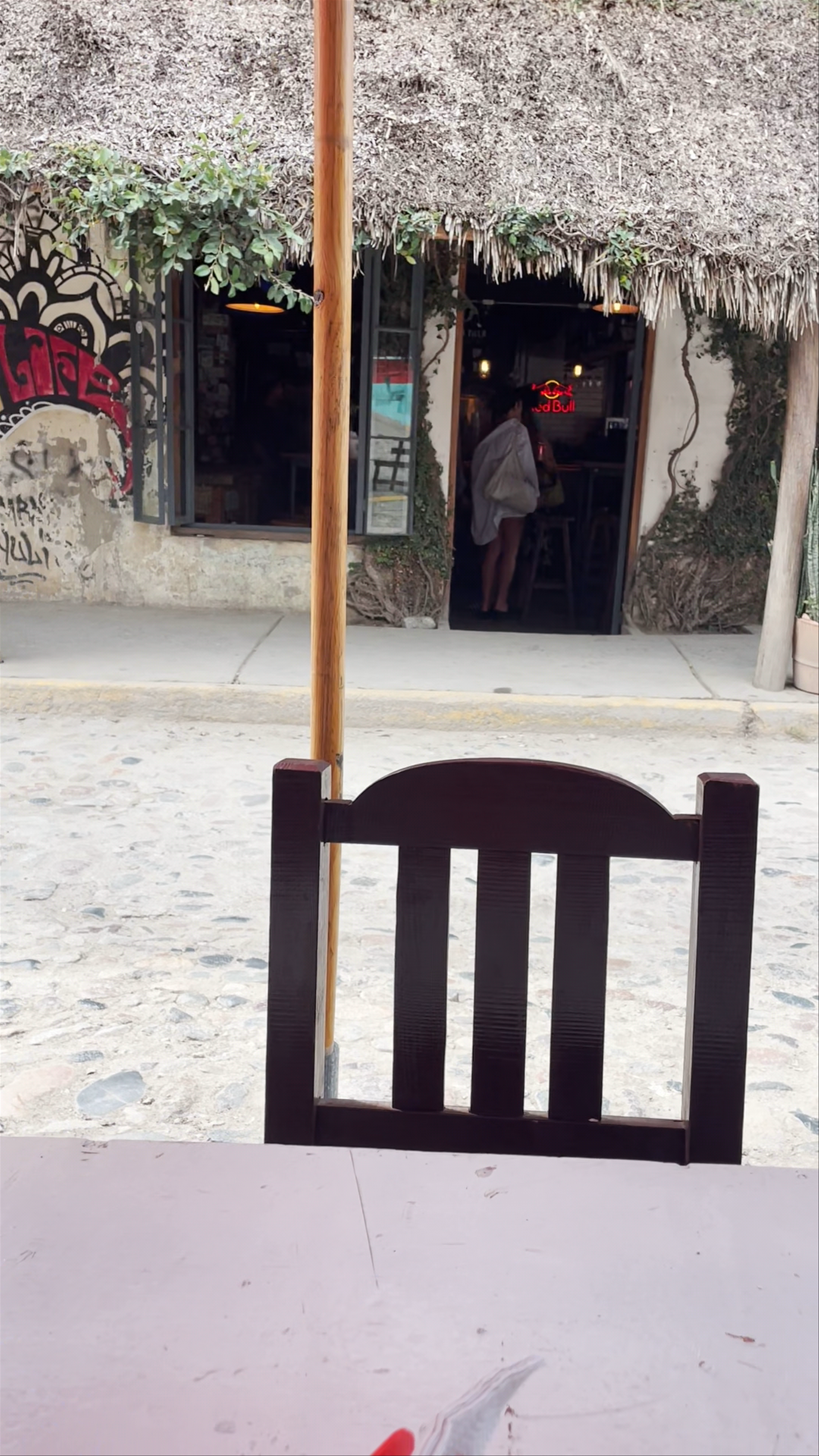 Tacos Al Pastor Tal ivan