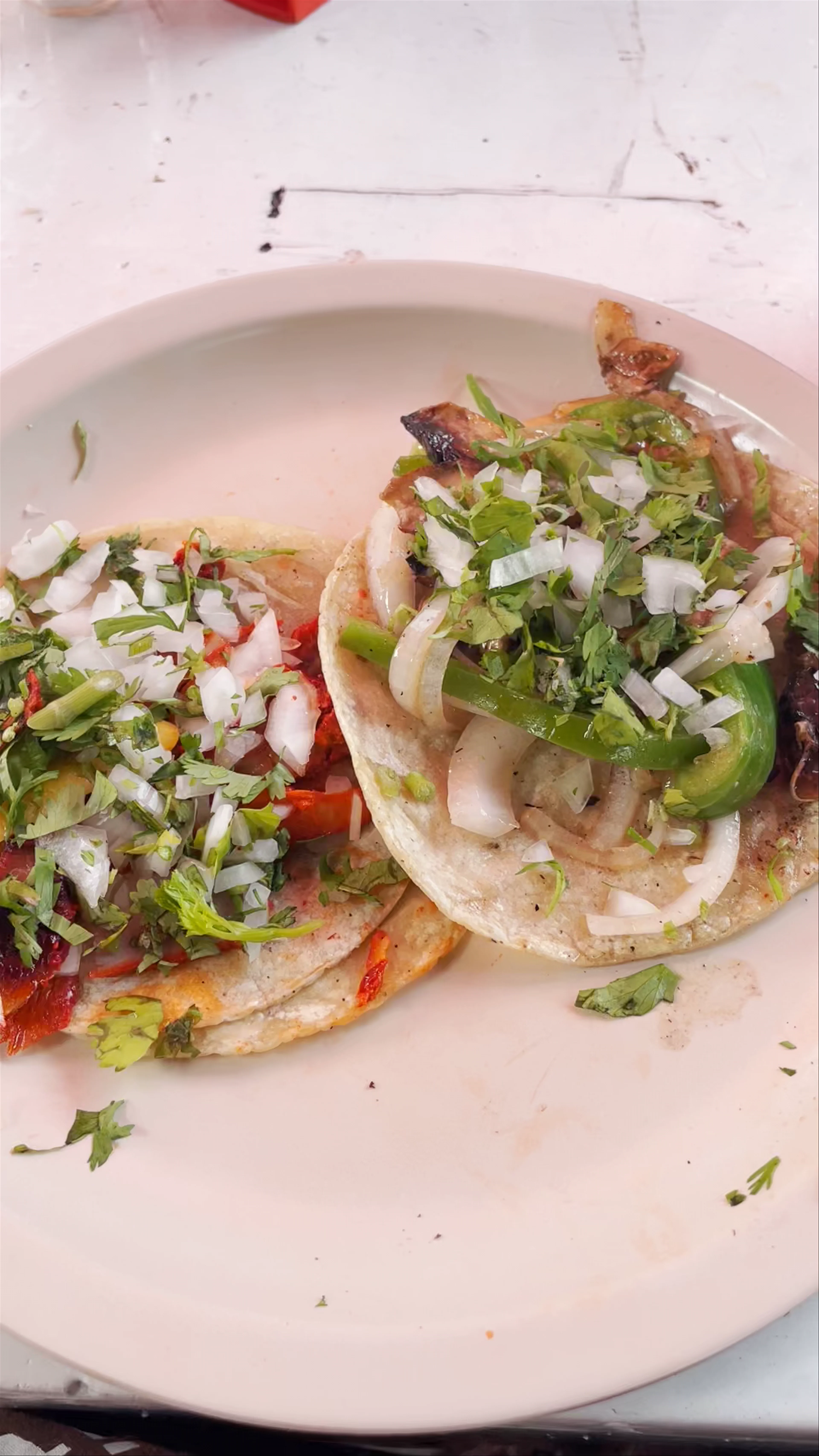 Tacos Al Pastor Tal ivan, Sayulita, Nayarit, Mexico
