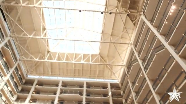 Portfolio clip by Dena G., Austin videographer