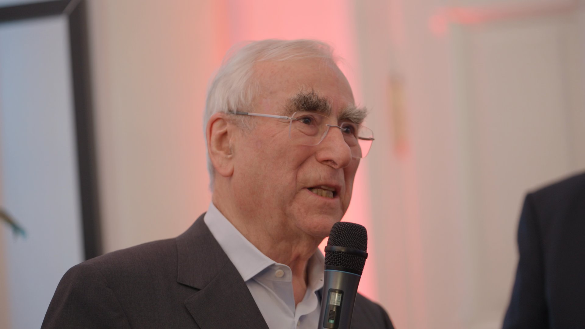 Medicke Eventfilm (Variante 3)