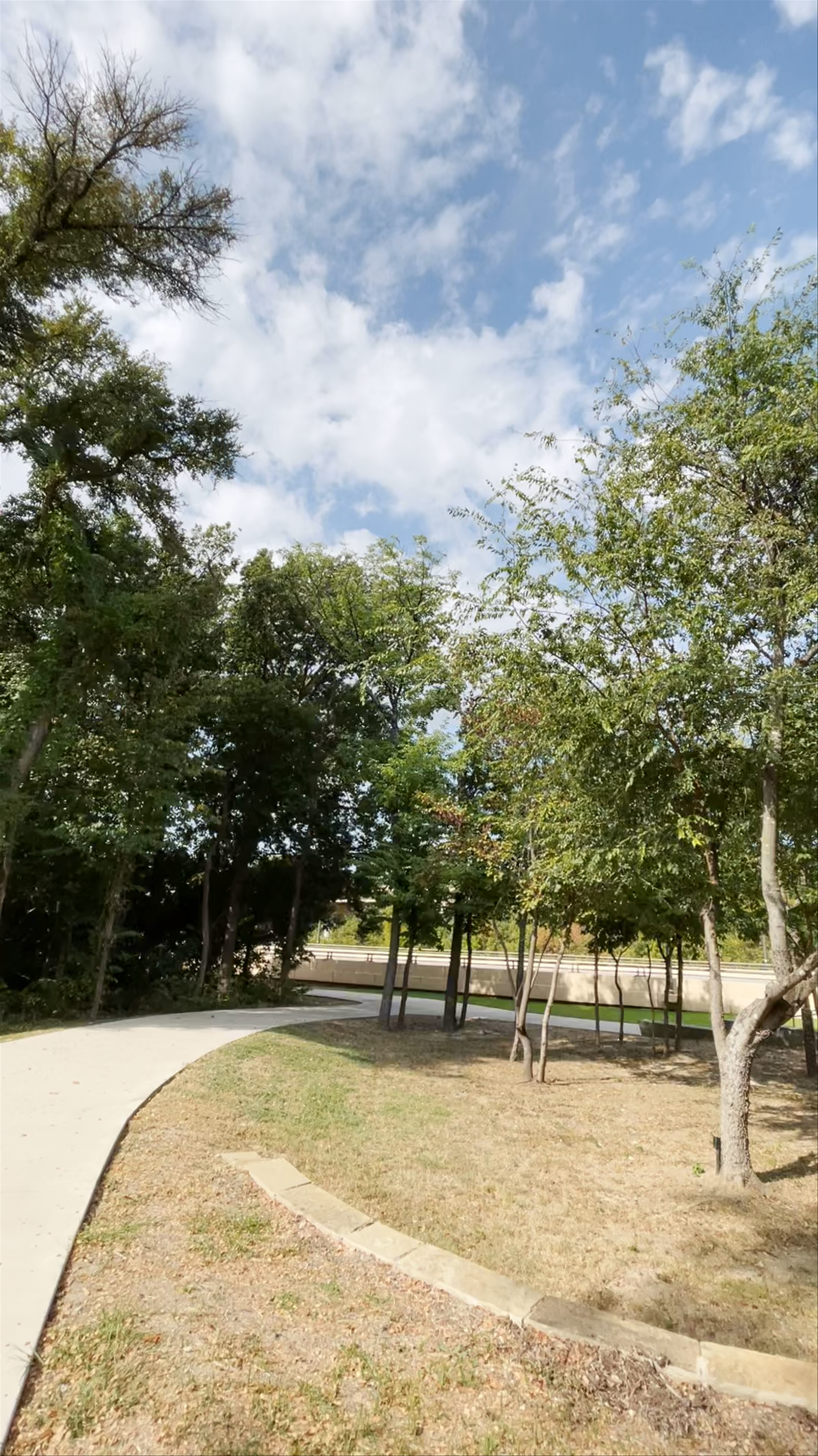 Spring Creek Nature Area