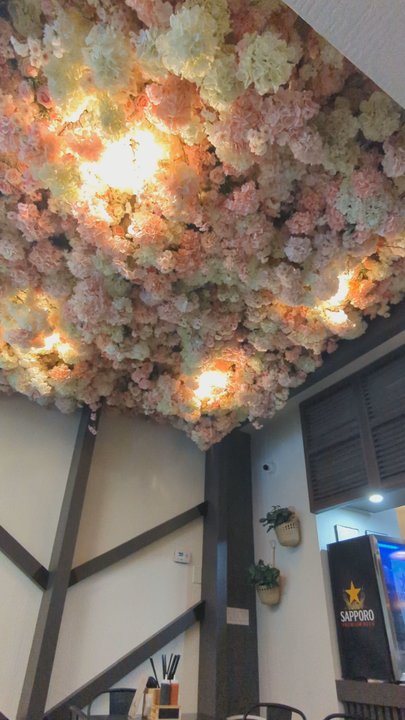 Dear Saigon - Vietnamese Near Me - Toronto, Ontario