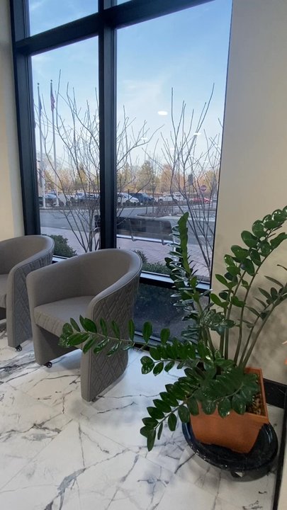 Nails On Neil - Nail Salons Near Me - Columbus, Ohio
