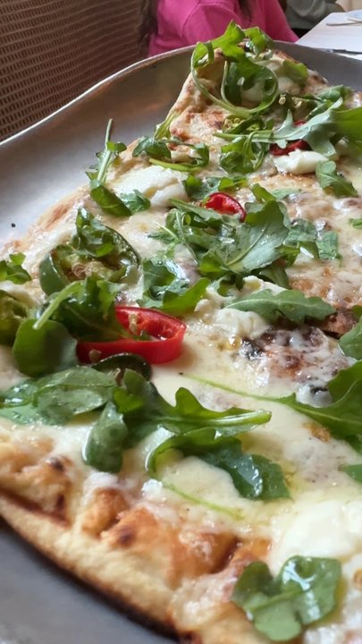 Mistral - French Near Me - Boston, Massachusetts