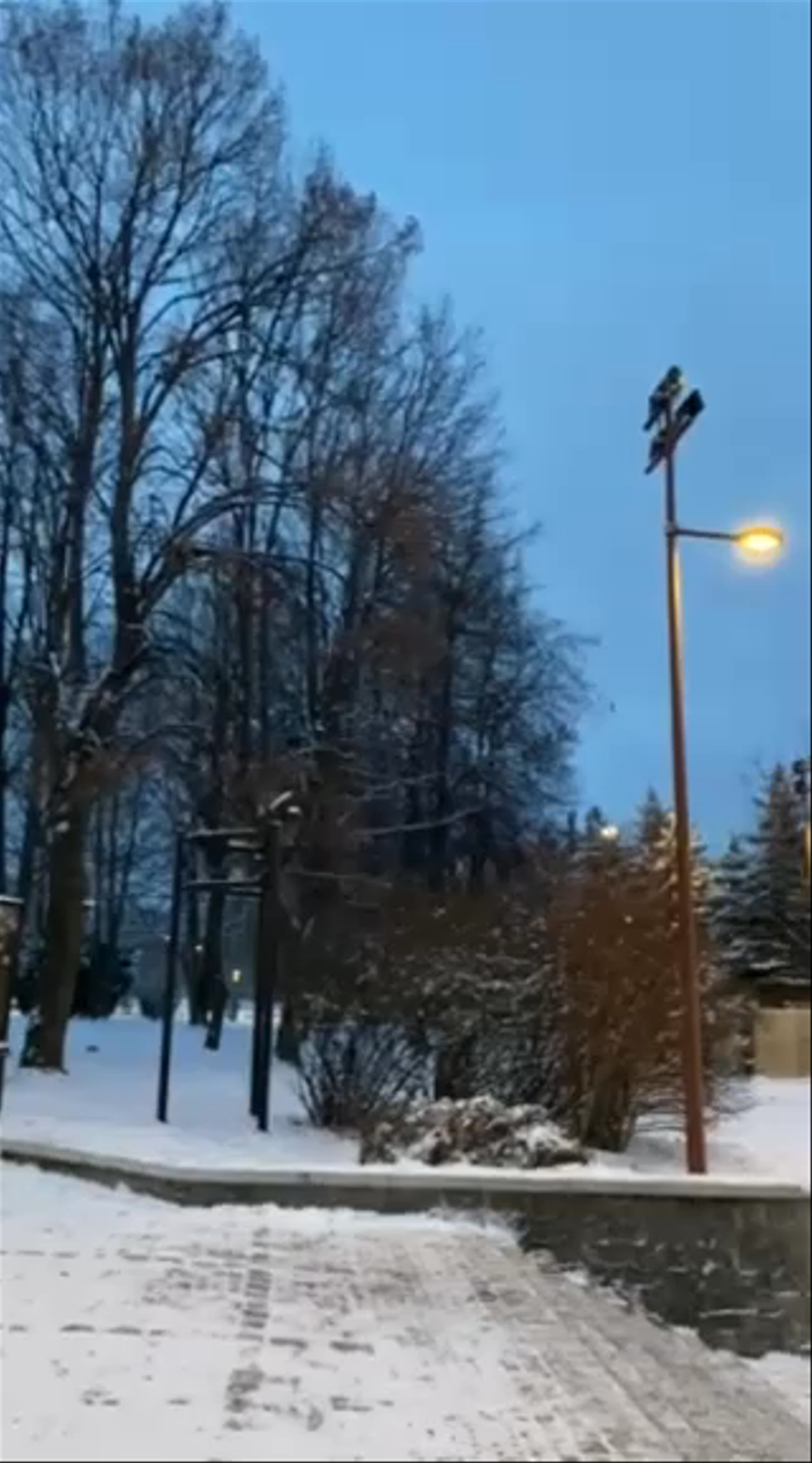 Калининград