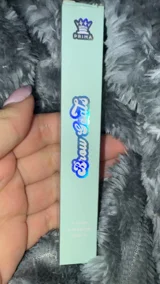 Clip del prodotto