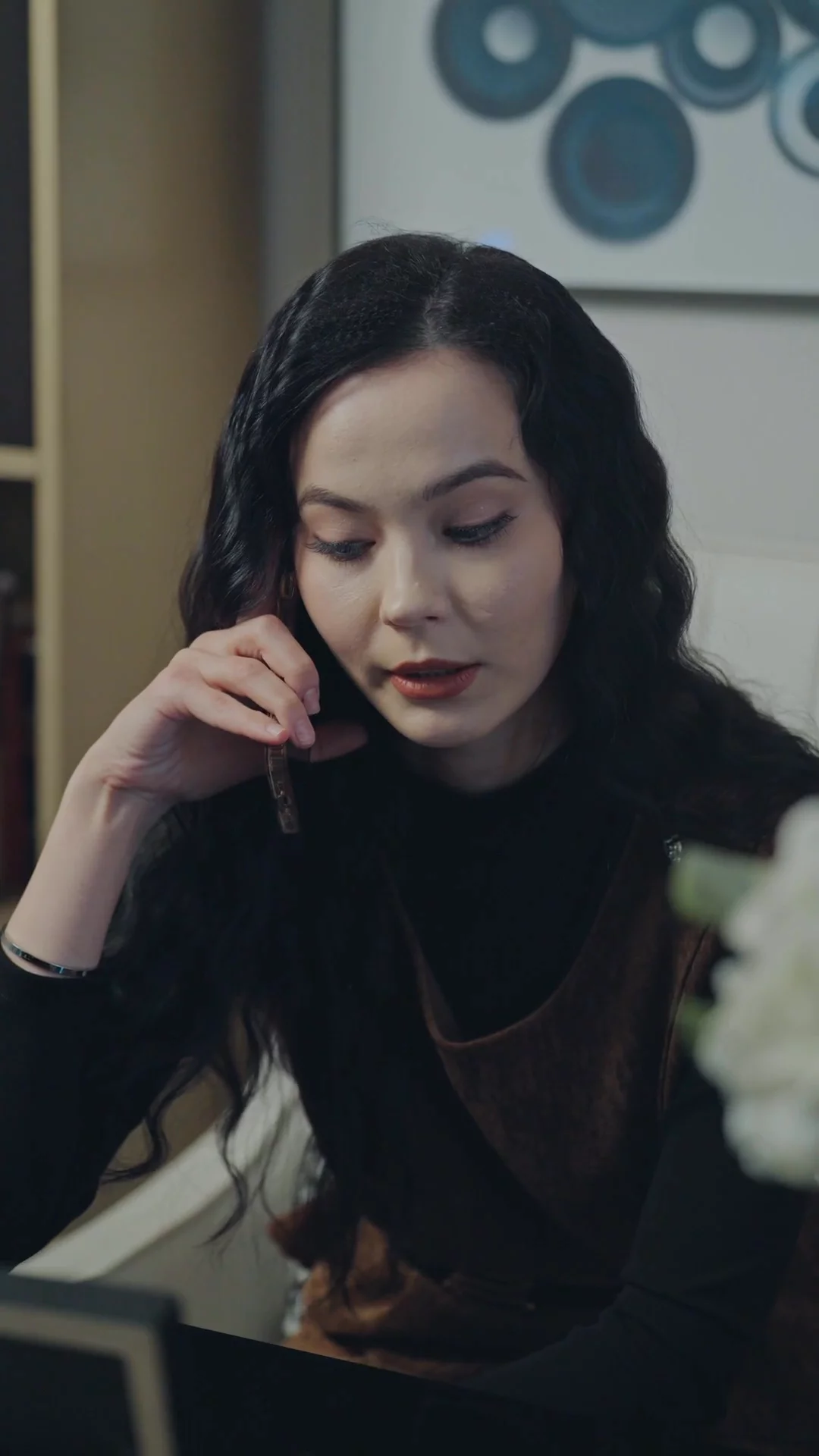 Under Her Control - Episode 2