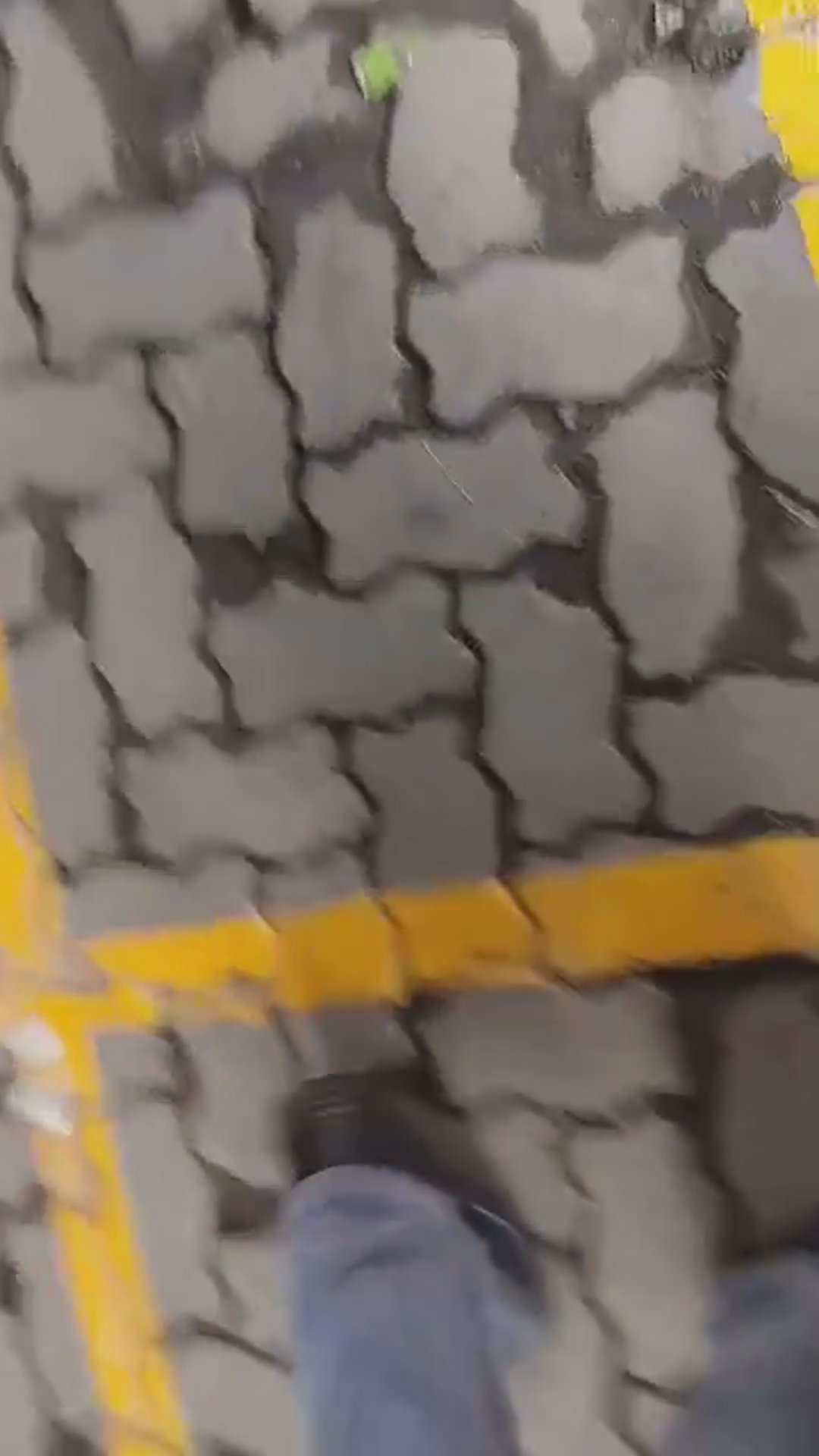 Walk-around video thumbnail