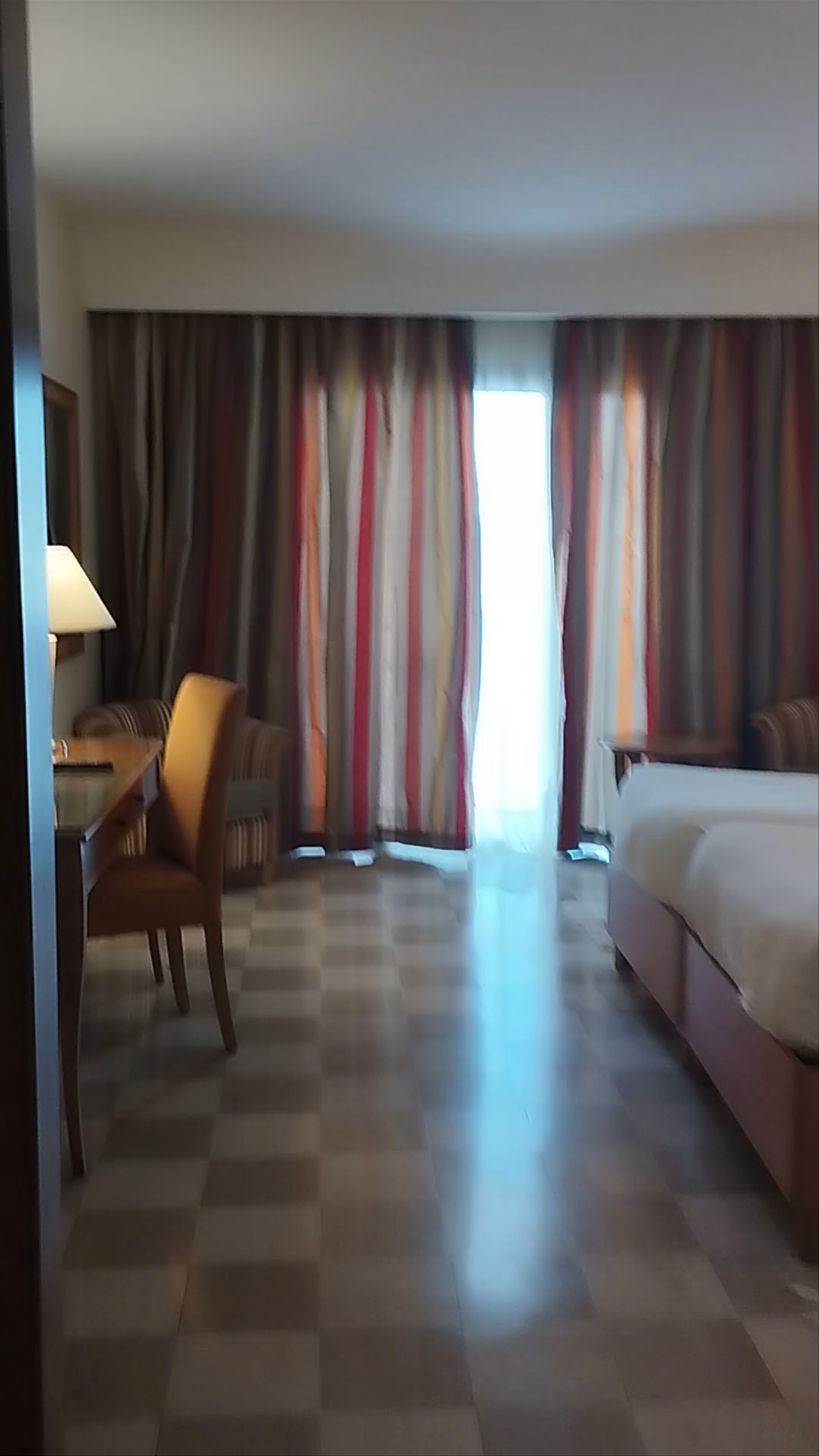 Iberostar Selection Diar El Andalous