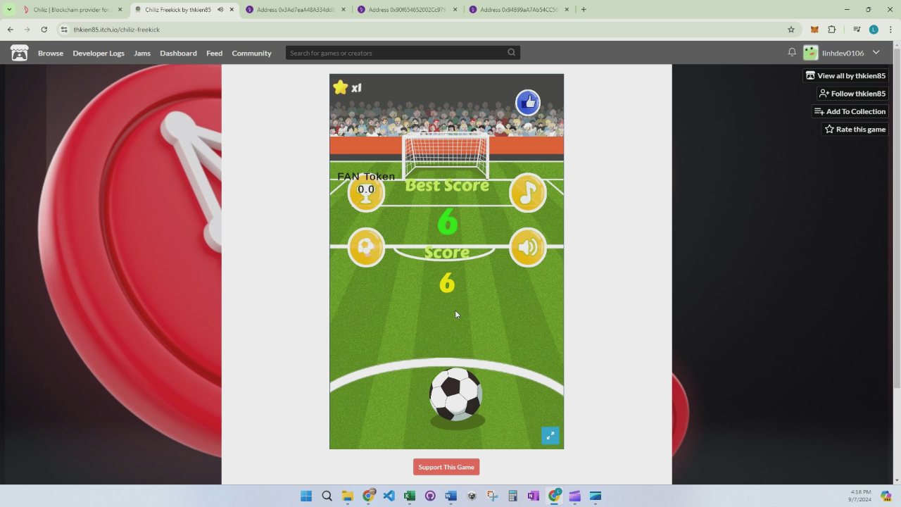 Video thumbnail