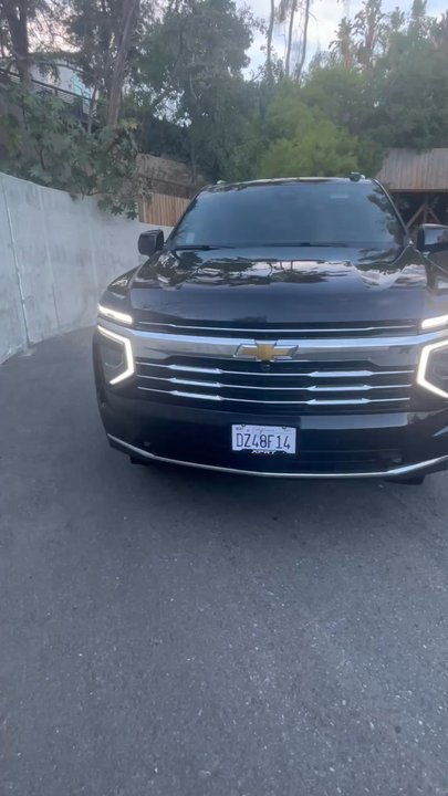 XPRT Auto Group - Car Brokers Near Me - Los Angeles, California