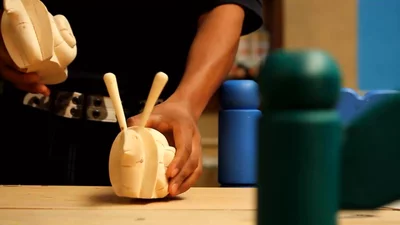 Preview image for video