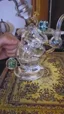 Small image 7