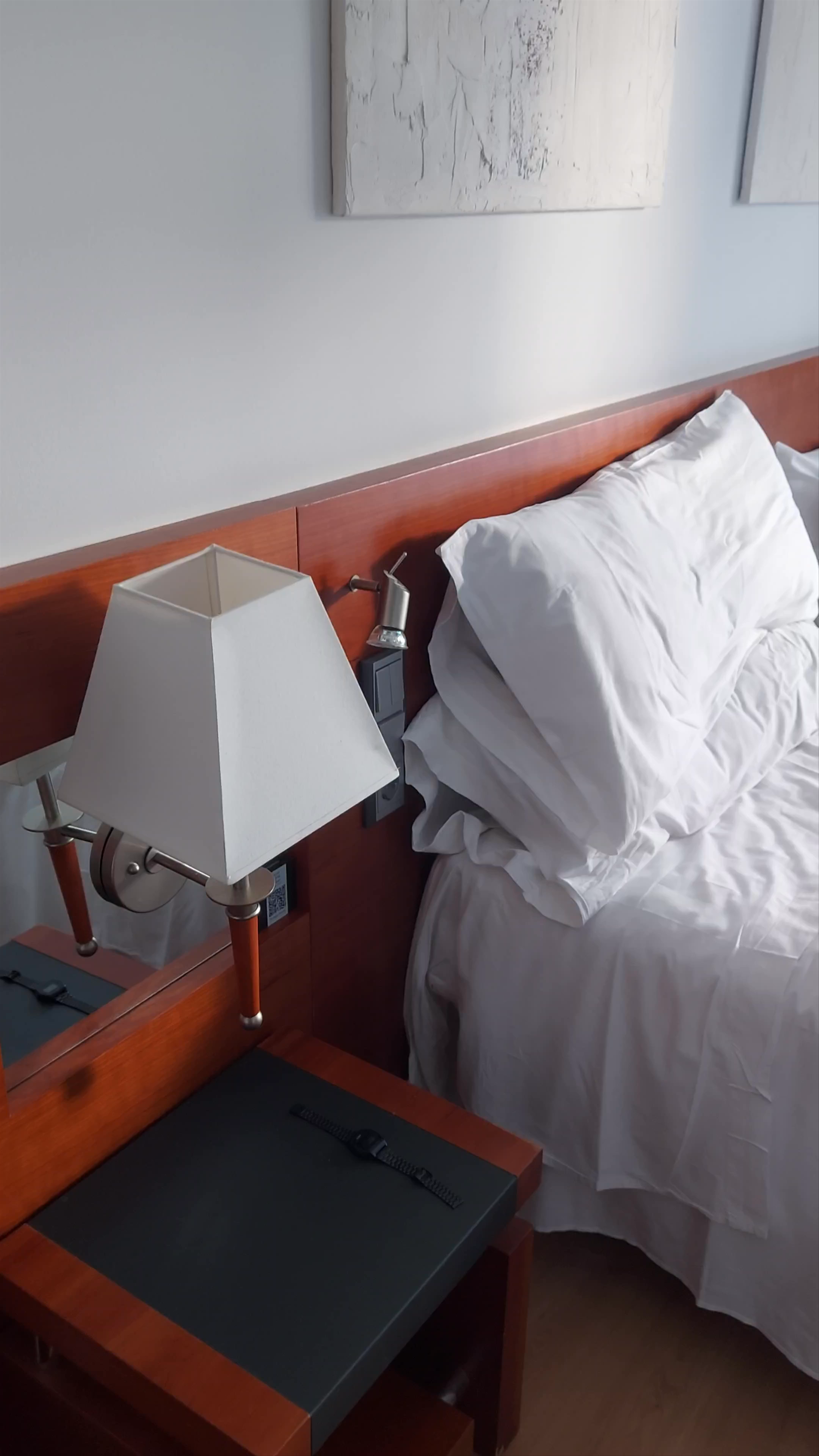 Cozy Urban Stay at Hotel Palma Bellver, Mallorca