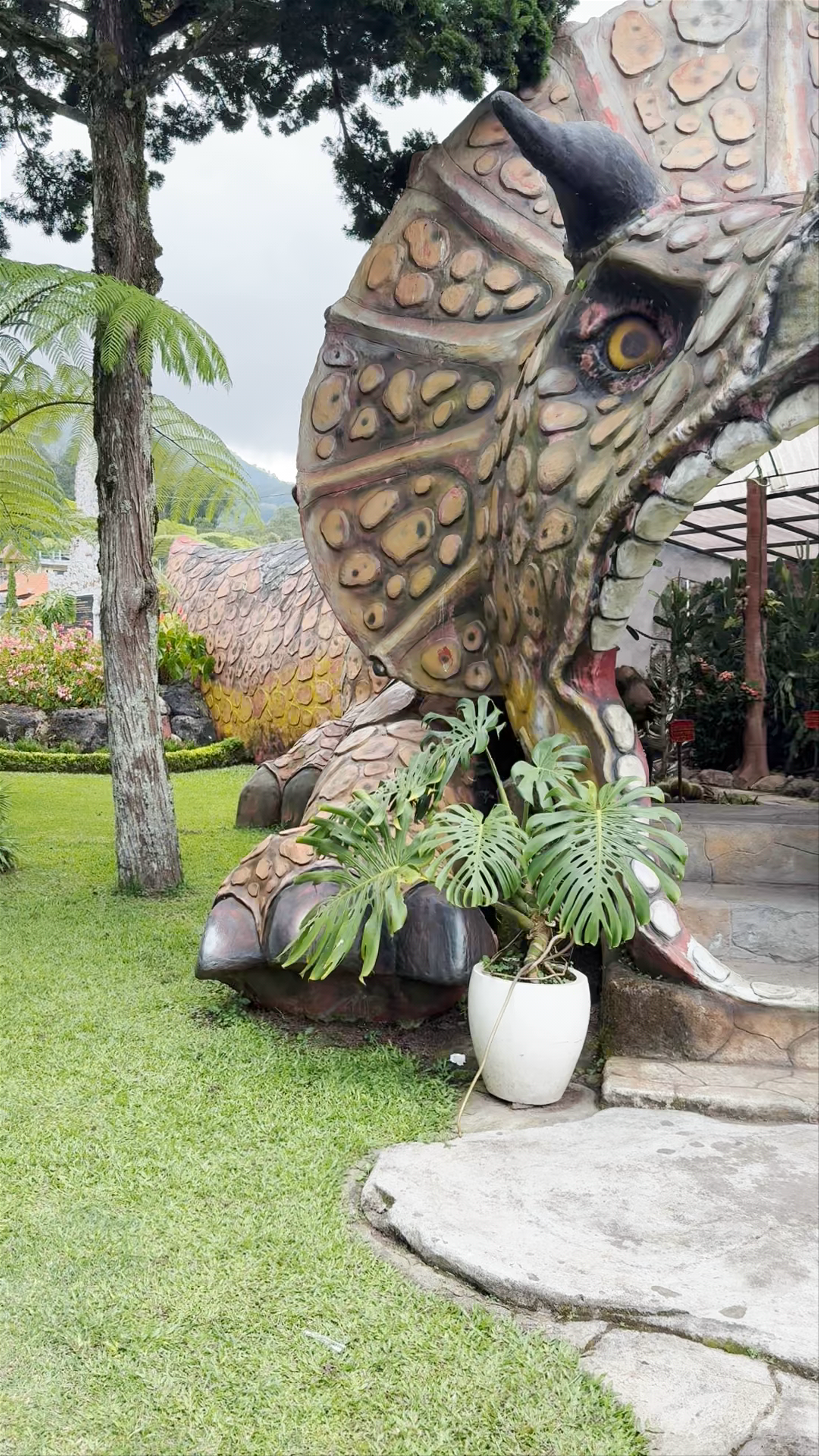 Pura Ulun Danu Bratan