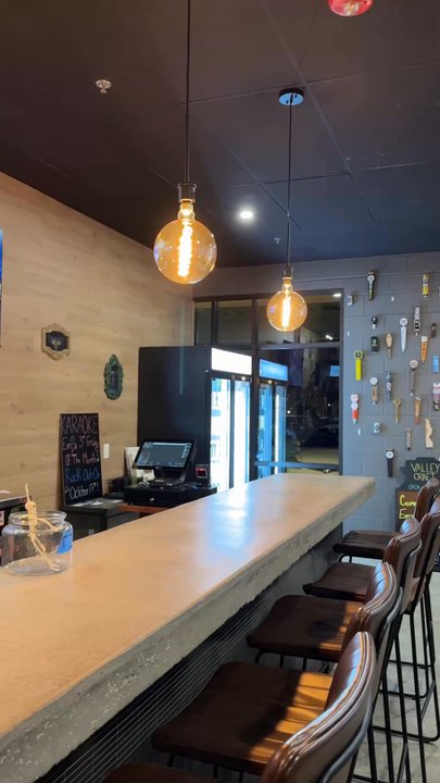 Valley Craft  - Breweries Near Me - Goodyear, Arizona
