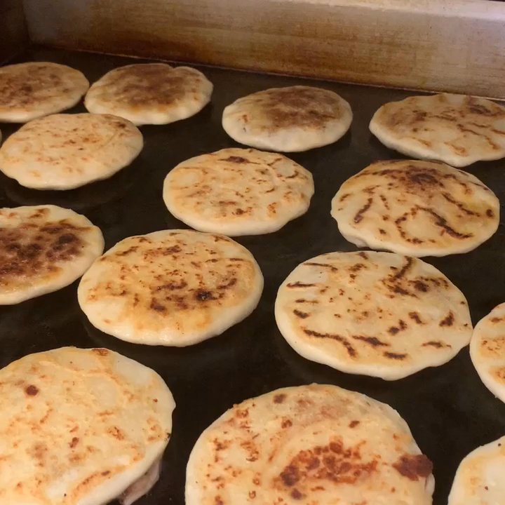 Mary's Restaurant - Mexican Near Me - Phoenix, Arizona