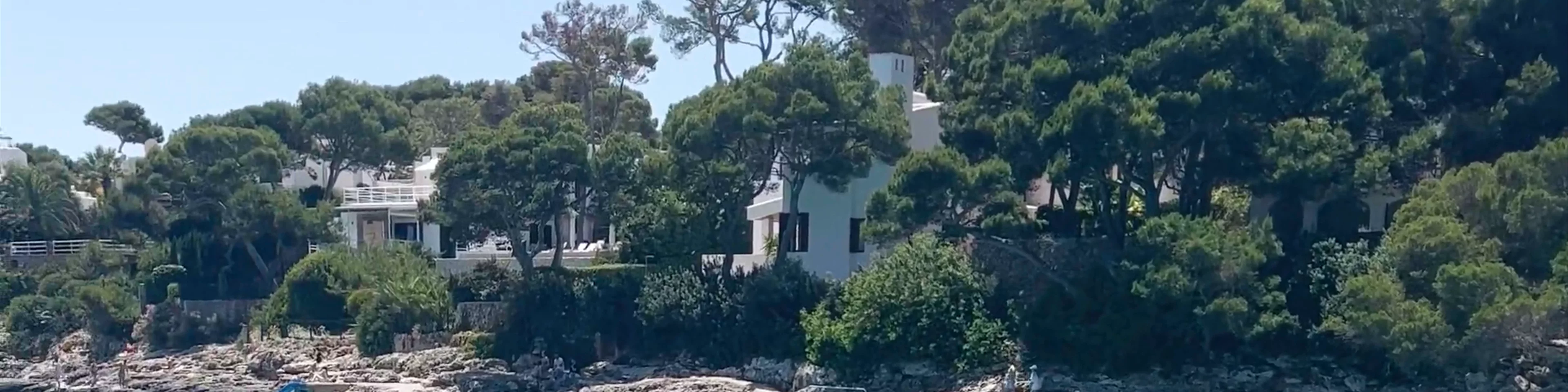 Cala Gran