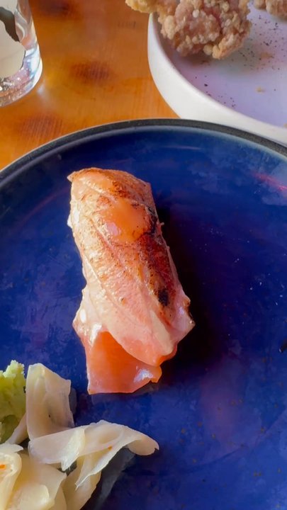 Umami - Sushi Bars Near Me - Pittsburgh, Pennsylvania