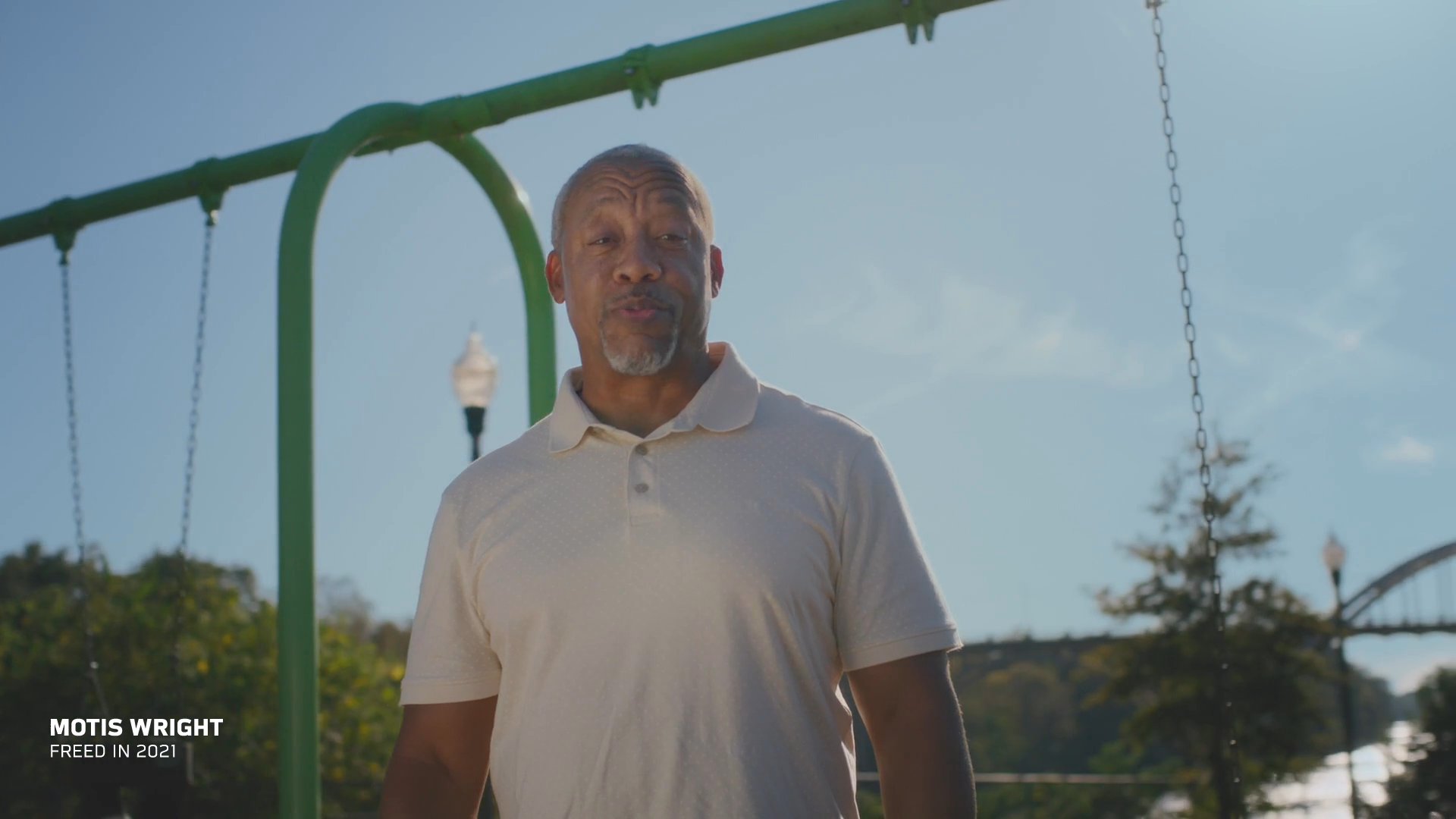 NFL Inspire Change | Alabama Appleseed