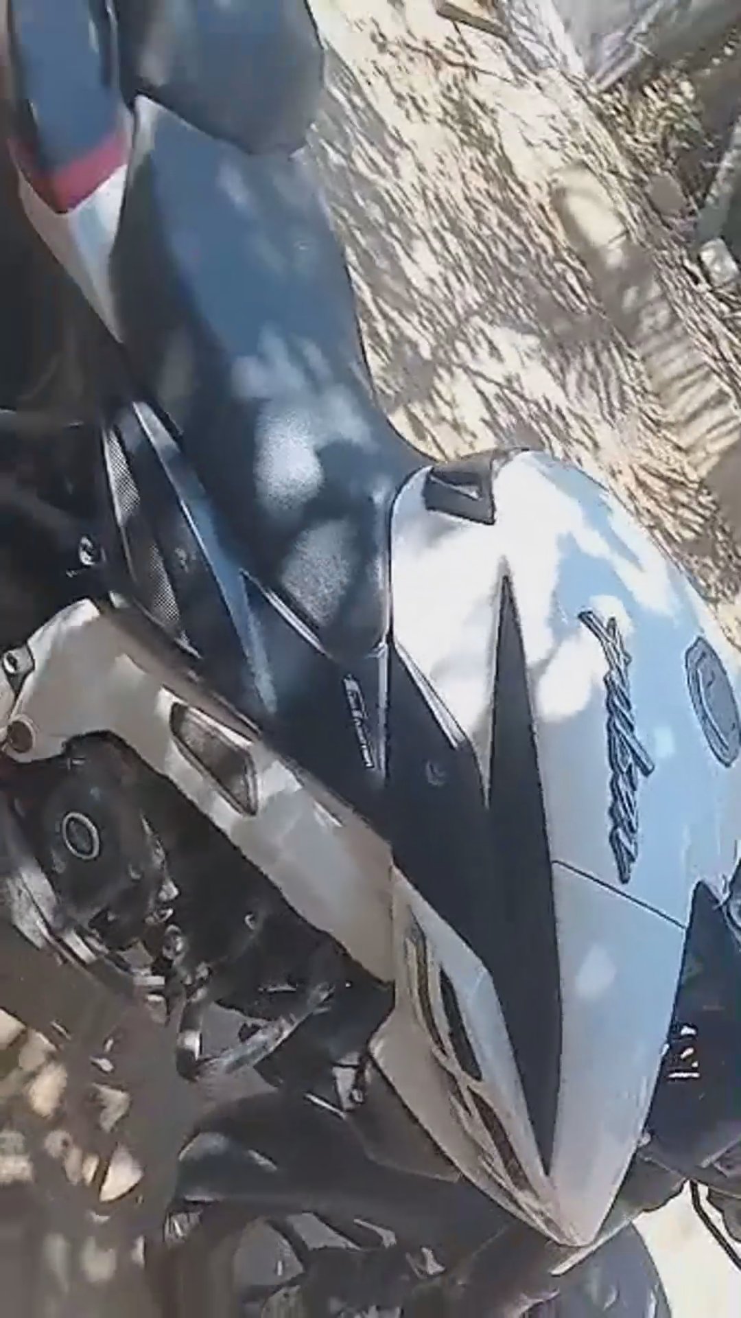 Walk-around video thumbnail