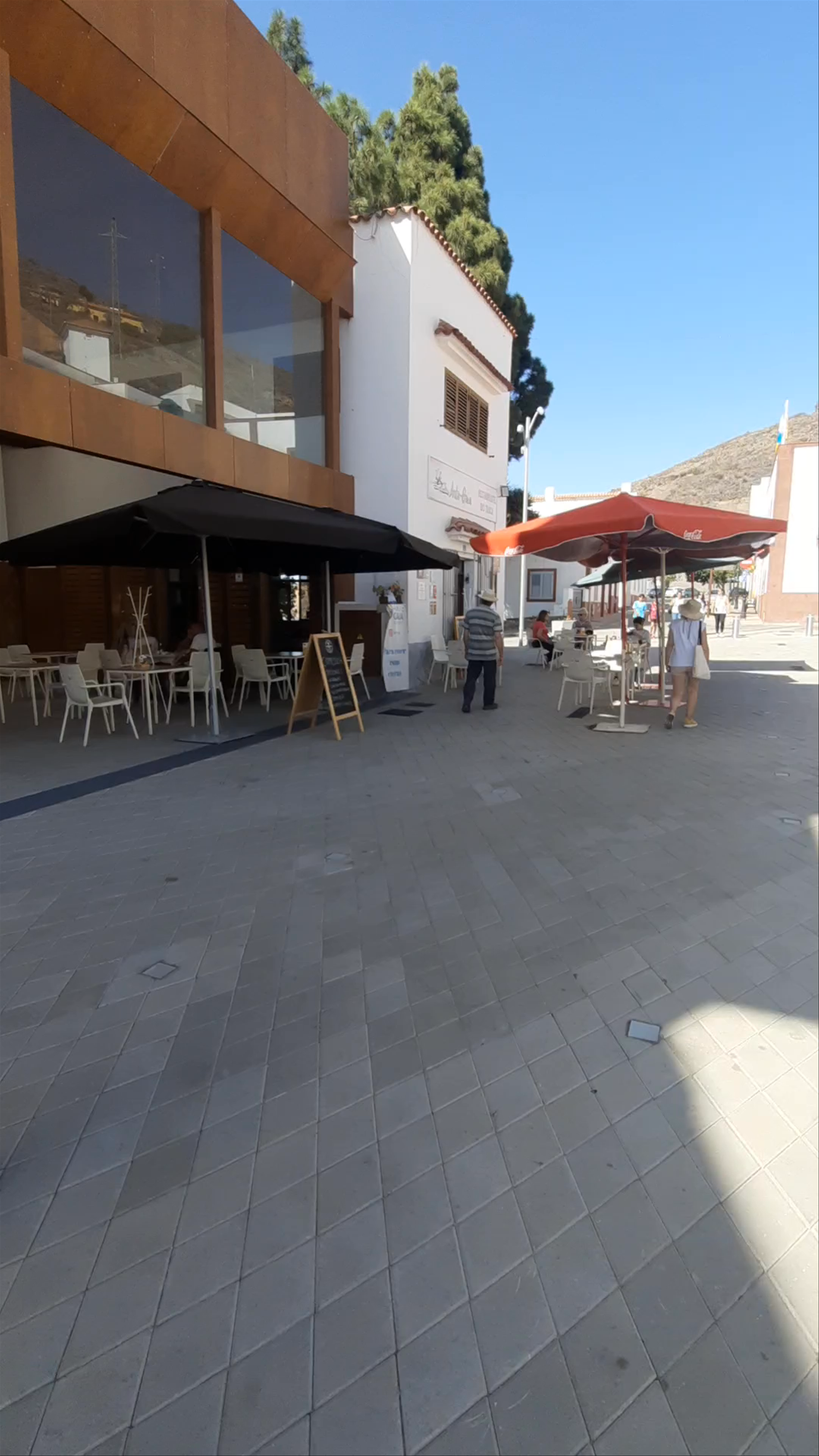 Iglesia de San Matías