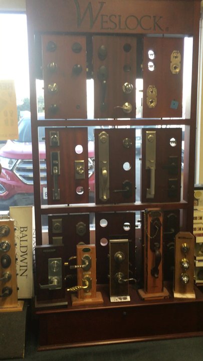 AM PM Locksmith - Keys & Locksmiths Near Me - San Ramon, California