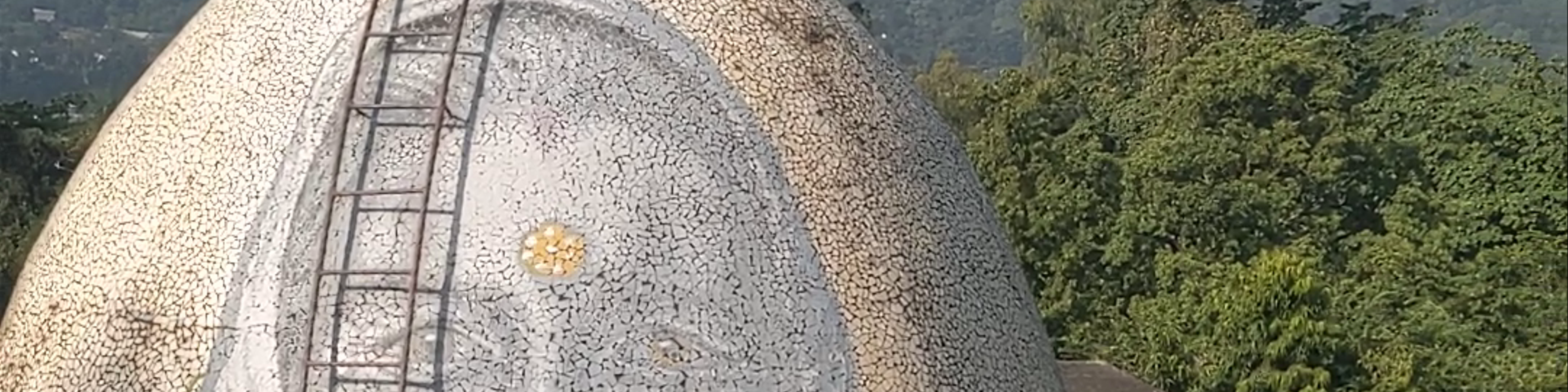 Uttarakhand