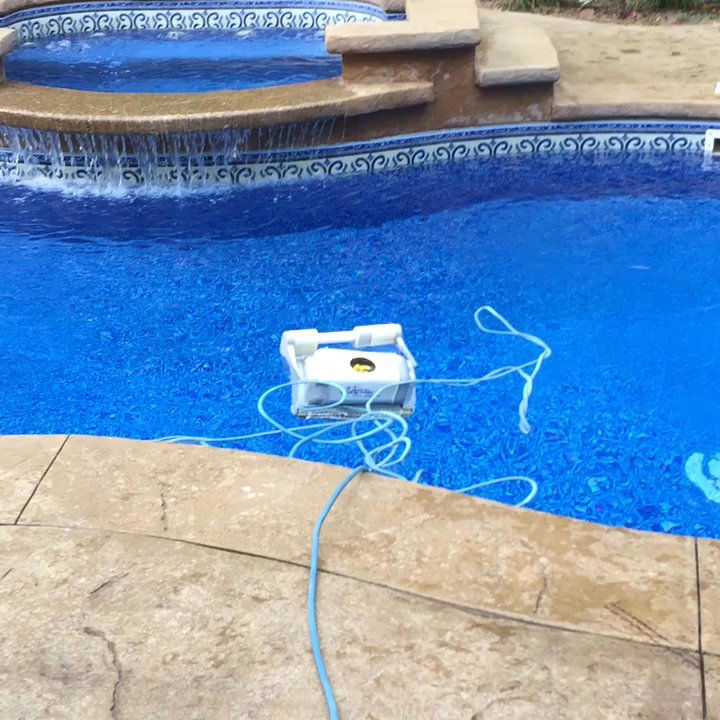JG Pool - Pool & Hot Tub Service Near Me - Staten Island, New York