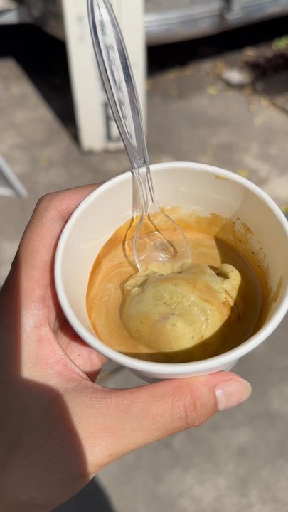 Freewheelin' Coffee - Coffee & Tea Near Me - Austin, Texas