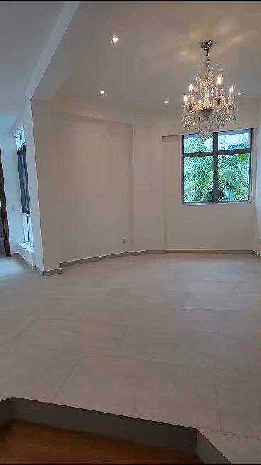 2 Bed Condo for Rent in  Le Loyang - Image 21