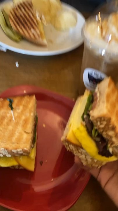 Undergrounds Coffee House and Roastery - Coffee Roasteries Near Me - Buffalo, New York