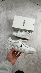 Product clip