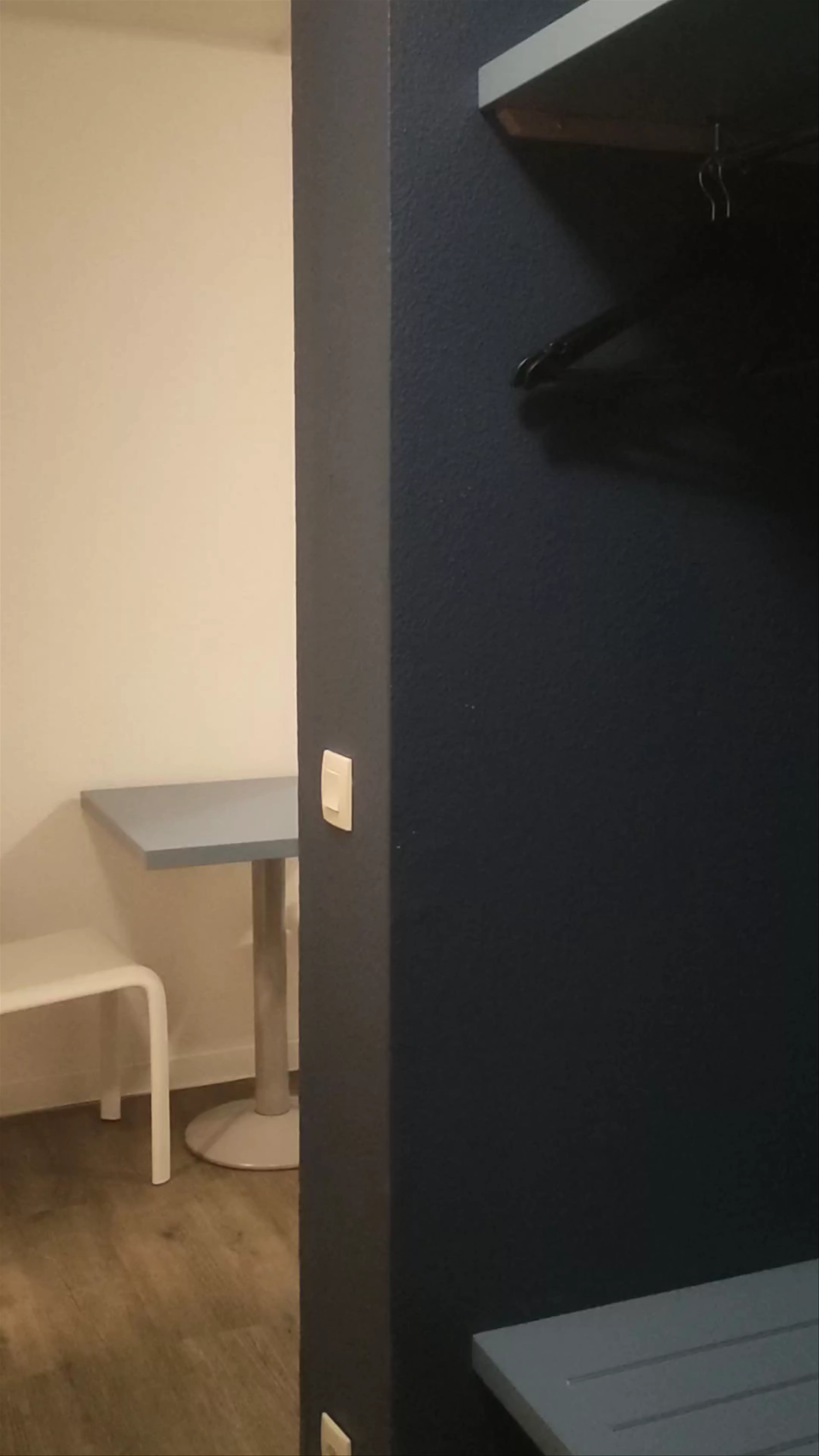 Ténéo Apparthotel Bordeaux - Gare Saint Jean