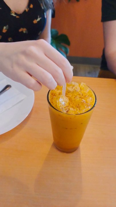 Quality Thai - Thai Near Me - Las Vegas, Nevada