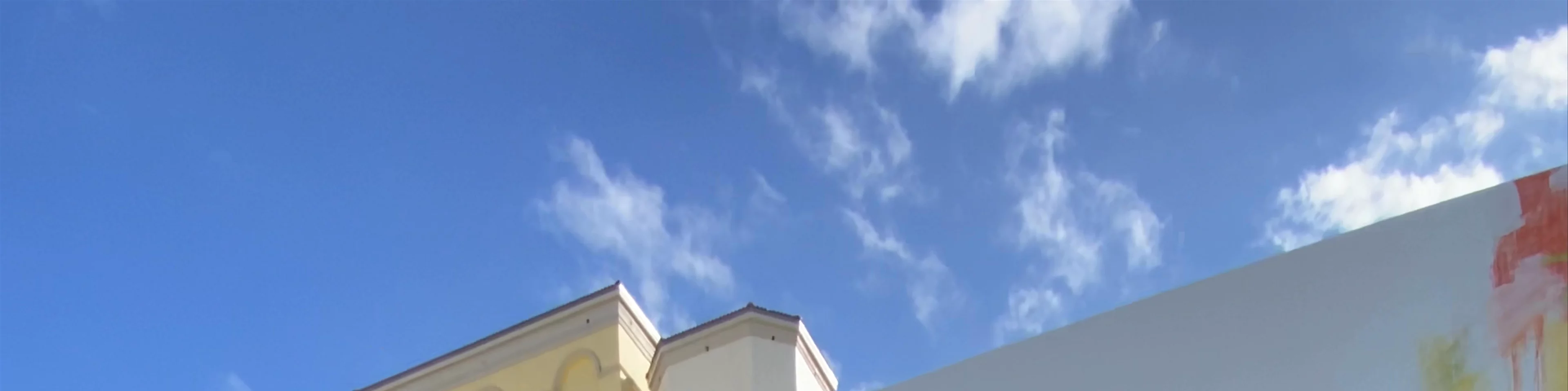 Canopy by Hilton West Palm Beach Downtown