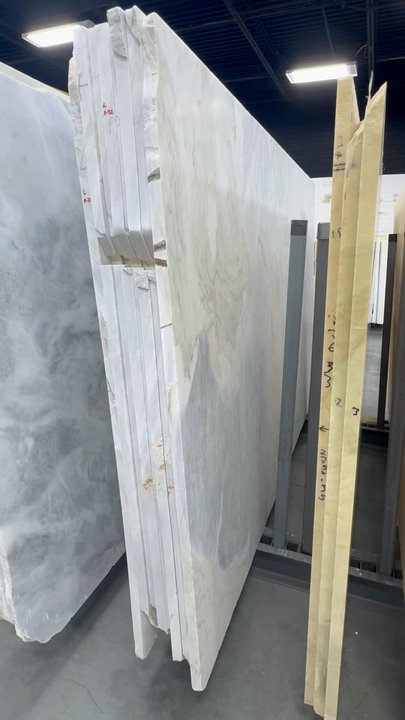 Mega Marble - Building Supplies Near Me - Atlanta, Georgia
